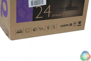 benq_box2