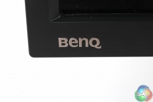 benq_logo