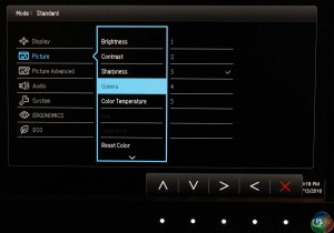 benq_osd_picture2
