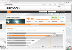 fierce_3dmark11