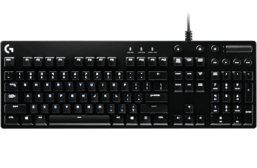 g610-orion-keyboard