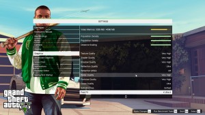 gta_settings2