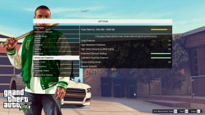 gta_settings3