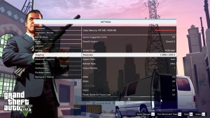 gta_settings4