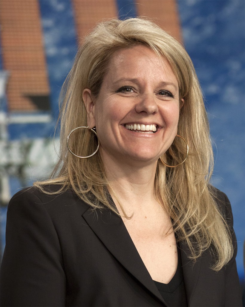 gwynneshotwell