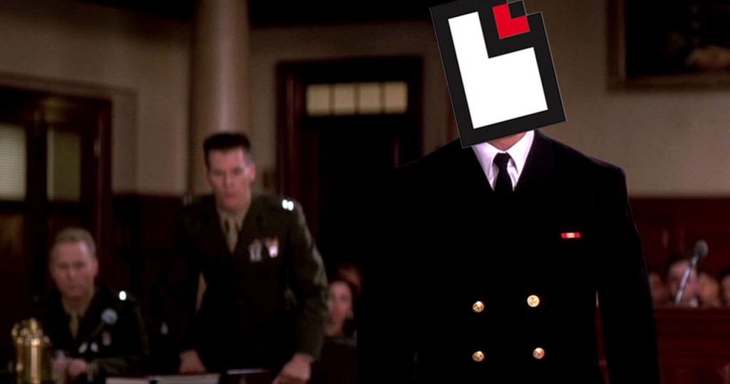 lavabit2