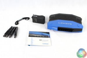 linksys_bits