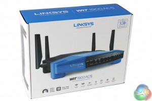 linksys_box1