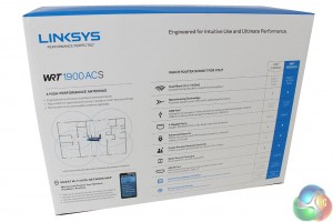linksys_box3