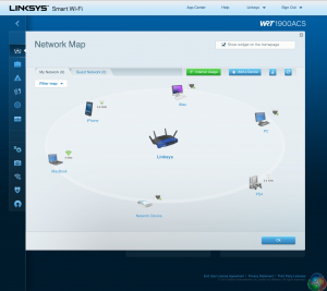 linksys_interface_networkmap