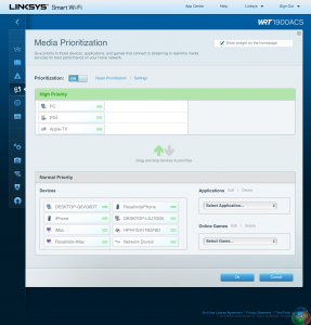 linksys_interface_qos1