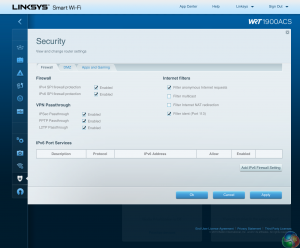 linksys_interface_security1