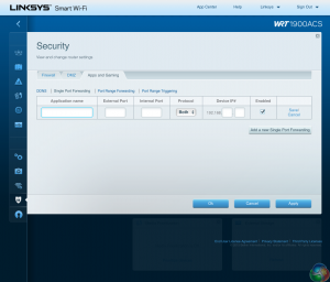linksys_interface_security2