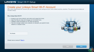 linksys_interface_smartwifi