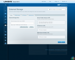 linksys_interface_storage1