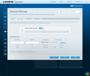 linksys_interface_storage2