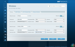 linksys_interface_wireless
