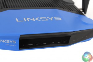 linksys_leds1