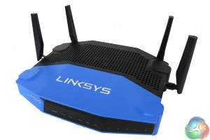 linksys_main
