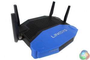 linksys_main2