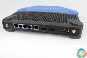 linksys_rear