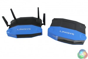 linksys_switch1
