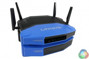 linksys_switch2