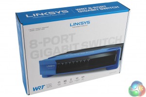 linksys_switch_box1