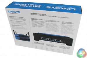 linksys_switch_box2