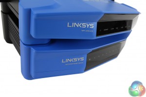 linksys_switch_logos