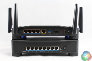 linksys_switch_ports1