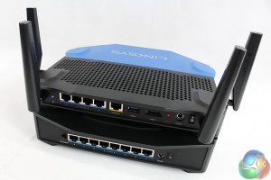 linksys_switch_ports2