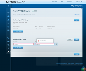 linksys_vpn1