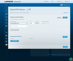 linksys_vpn2