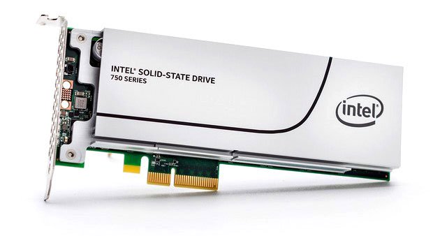 small_Intel-SSD-750-7