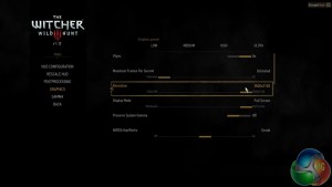 witcher_settings_high