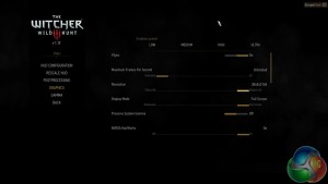 witcher_settings_ultra