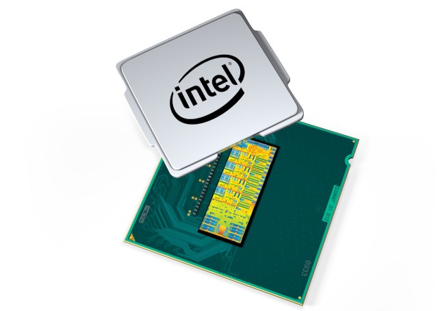 4th_Generation_Intel_Core_Open_Intel-640x4541