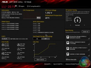 ASUS_Z170PG_UEFI (1)