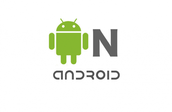 Android-N-e1457552085223