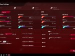 Asus ROG Turbo Gear Manual