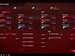 Asus ROG Turbo Gear Overclocking