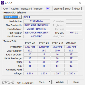 Ballistix_Elite_DDR4_XMP