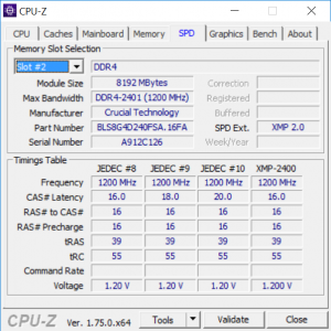 Ballistix_Sport_DDR4_XMP