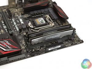 Crucial_Ballistix_DDR4_Review (10)