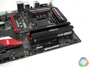 Crucial_Ballistix_DDR4_Review (11)