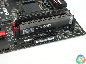 Crucial_Ballistix_DDR4_Review (12)