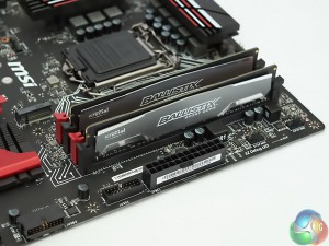 Crucial_Ballistix_DDR4_Review (13)