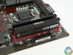 Crucial_Ballistix_DDR4_Review (14)