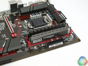 Crucial_Ballistix_DDR4_Review (15)
